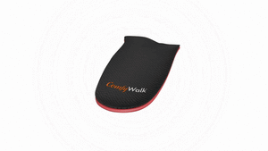 Comfy 2025 walk insoles